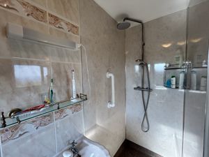 Photo 19- click for photo gallery